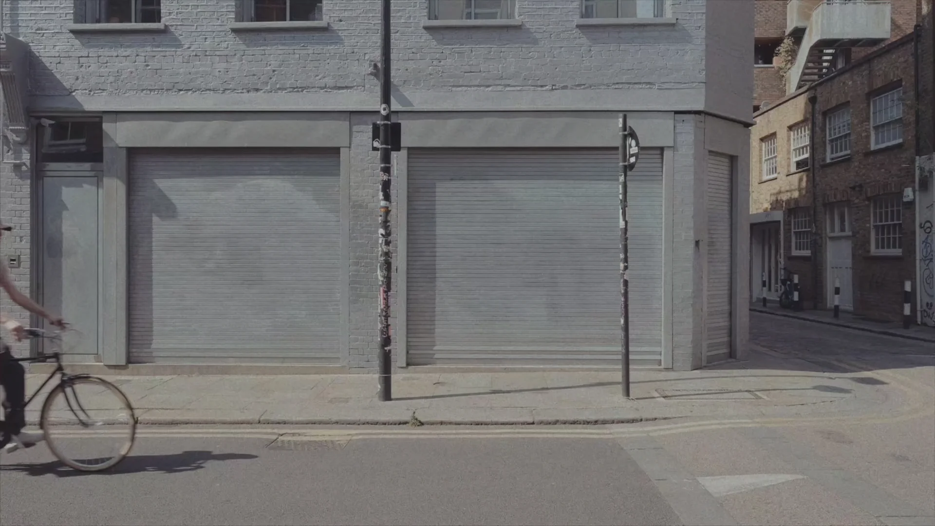 Welcome to Our Store